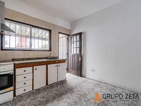 Casa en Venta 25 años