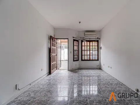Caseros al 500