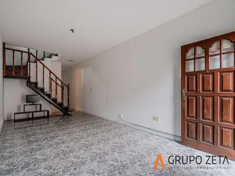 Casa en Venta en Ramos Mejía, USD 115.000