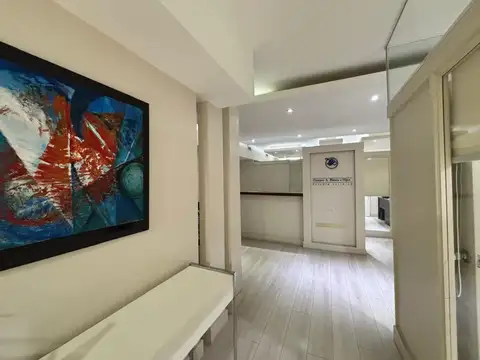 Oficina en Venta al Norte