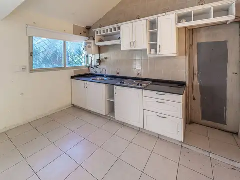 Casa en Venta 41 años