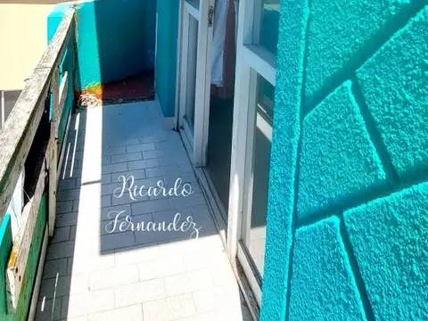 Oficina en Venta en Mar de Ajo, USD 39.000