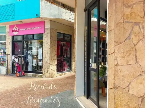 Oficina en Venta en Mar de Ajo, USD 39.000