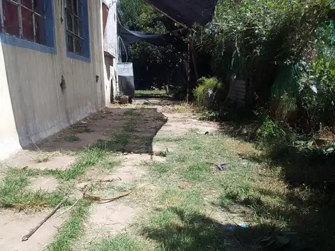 Casa en Venta en La Reja, USD 40.000