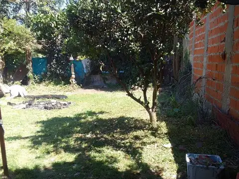 SE ESCUCHA OFERTA Ubicada en  Mariano Moreno y Piovano