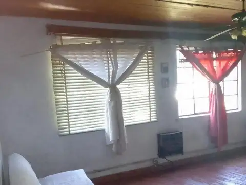Casa en Venta 50 años