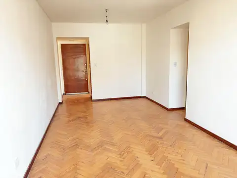 Avenida Estado De Israel 4300, Piso 10