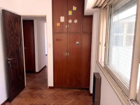 Departamento en Venta 50 años