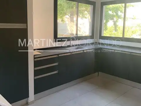 Departamento  en Venta en Panamericana 50, Pilar, G.B.A. Zona Norte
