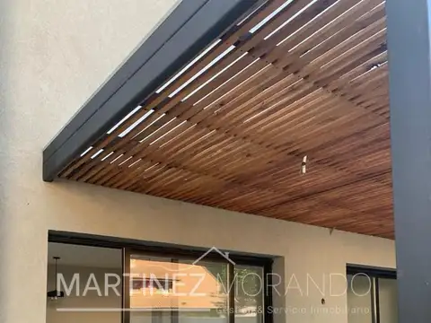 Departamento en Venta en Pilar, USD 163.000