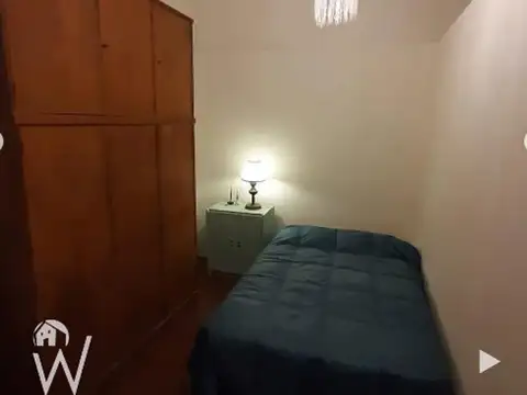 Casa en Venta en San Nicolas de los Arroyos, USD 500