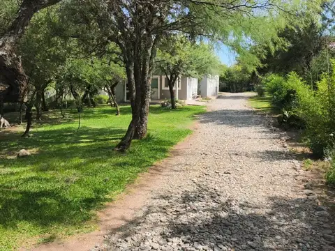 Casa en Venta en Centro, USD 283.000