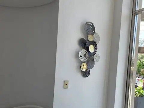 Departamento en Alquiler en Belen De Escobar, USD 900