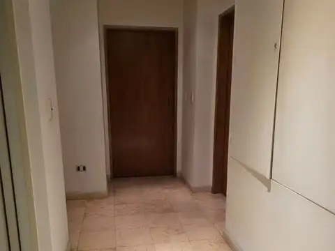 Departamento en Alquiler 19 años