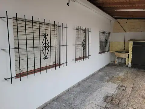 Departamento en Alquiler en Jose Clemente Paz, $ 480.000
