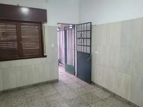 Alquiler Departamento 2 ambientes centro de Jose C.Paz