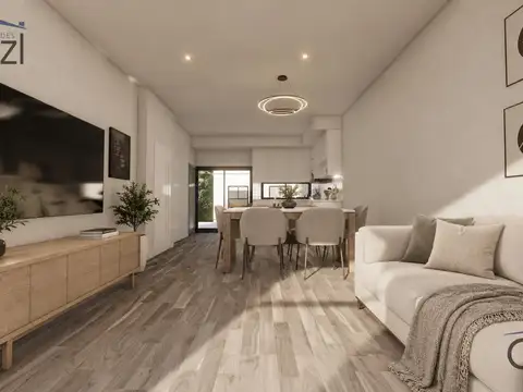 Casa en Venta en Carapachay, USD 185.000