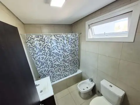 Departamento en Venta en Dique Lujan, USD 160.000