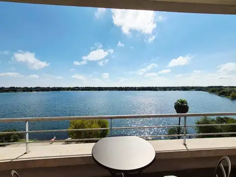 Departamento en Venta 3 ambientes en Benavidez