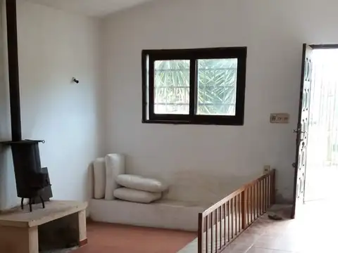 Casa en Venta en Parque Del Plata, USD 70.000