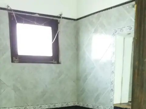 Casa en Venta 29 años