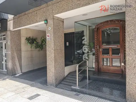 Departamento en Venta en Caballito, USD 100.000