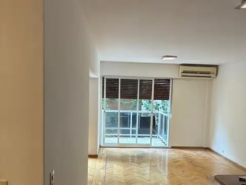 Departamento en Venta en Barrio Norte, Capital Federal