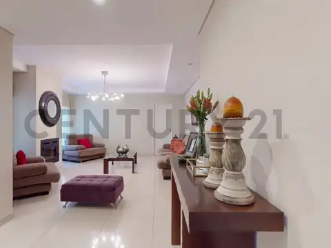 Casa en Venta al Noreste