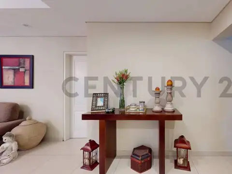 Casa en Venta 23 años