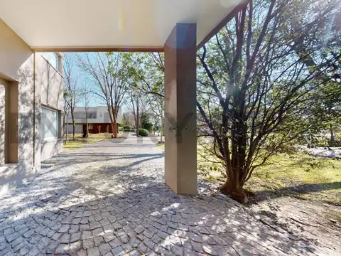 Casa en Venta en Grand Bell, USD 600.000