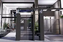 Alsina 162 - Entrega Diciembre 2026