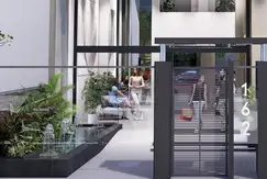 Emprendimiento en Ramos Mejia Sur