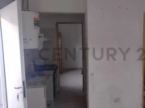 Departamento en Venta 30 años