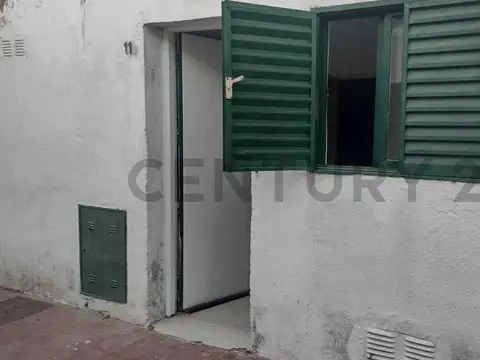 Departamento en Venta en Berisso, USD 23.000