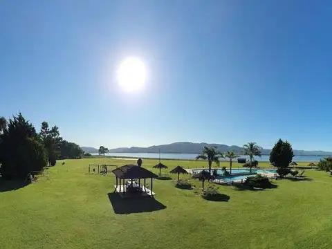 LOTE COUNTRY  POTRERO GARAY FINANCIACION