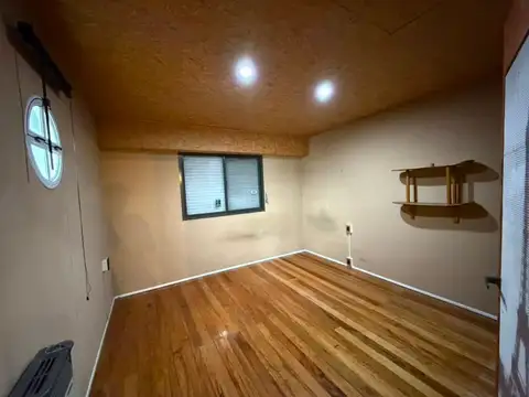 Casa en Venta en Villa Elvira, USD 68.000
