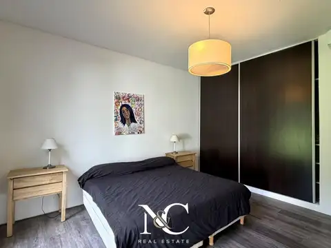 Casa en Venta en Costa Esmeralda