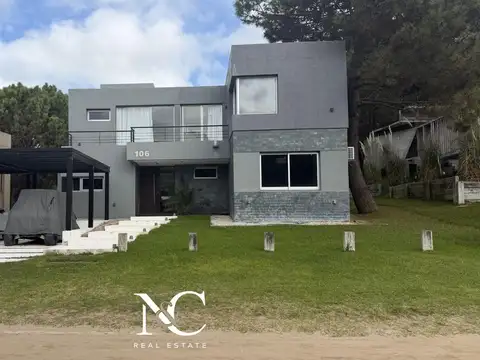 Residencial I Lote al 100