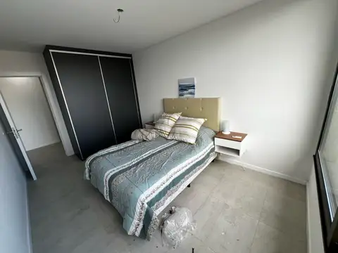 Departamento en Alquiler en Puerto Norte, $ 950.000