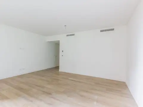 Departamento en Venta en Belgrano, USD 1.850.000