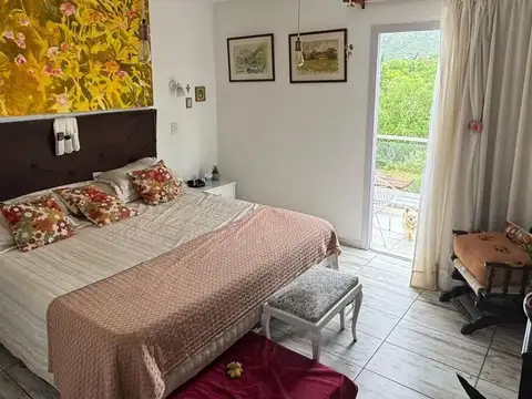 Casa en Venta en Villa Carlos Paz, Punilla