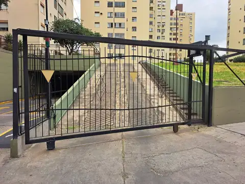 Concepción Arenal 3300