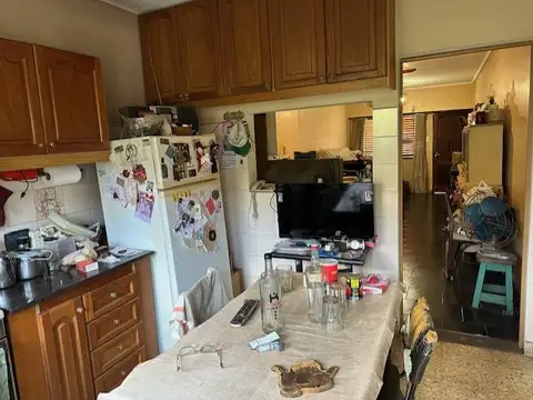 Casa en Venta en San Fernando, USD 108.000