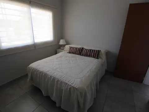 OPORTUNIDAD DEPARTAMENTOS PREMIUM 2 AMBIENTES VARIOS