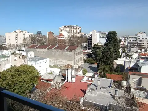 Departamento en Venta 4 años