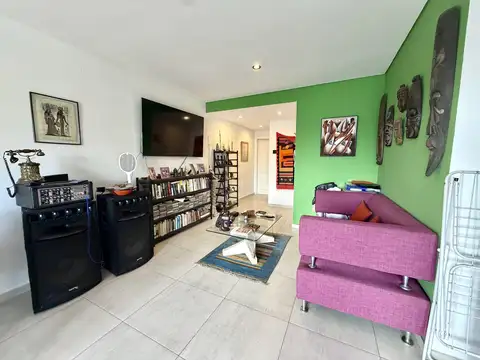 Cuenca 3500, Piso 6