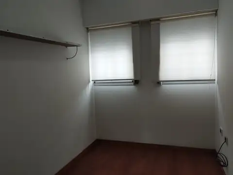 Departamento en Alquiler en La Plata, $ 640.000