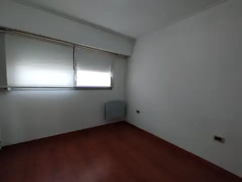 Departamento en Alquiler en La Plata, $ 640.000