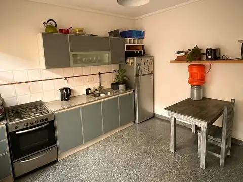 Depto Tipo Casa en Venta 6 años