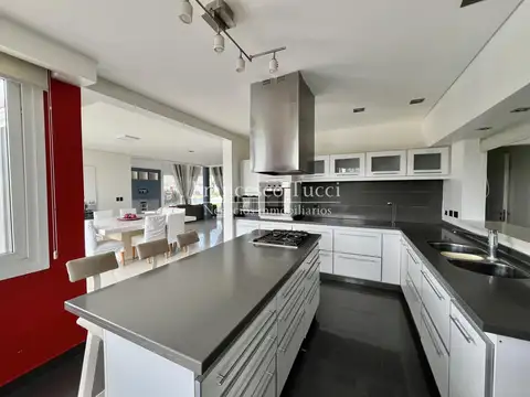 Casa en Alquiler en Terravista, USD 2.700